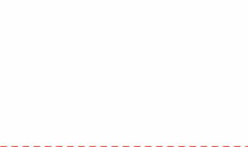 OIL COOLER | MAQ | 11001124